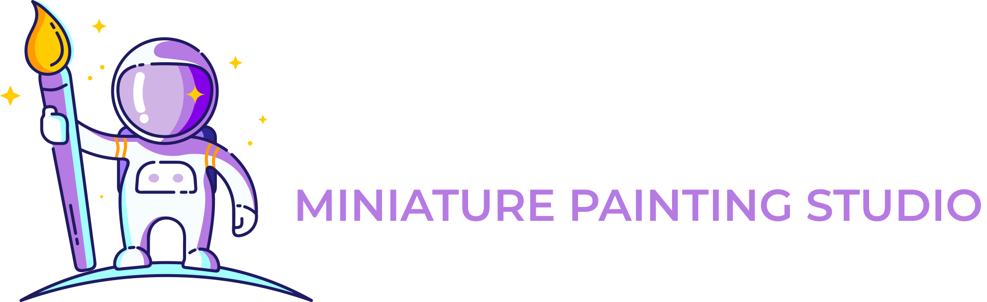 Starbrush Studio