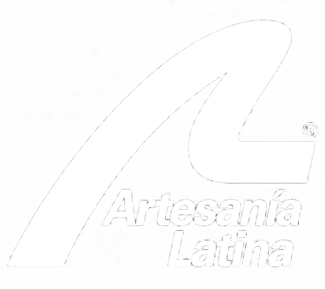Artesanía Latina
